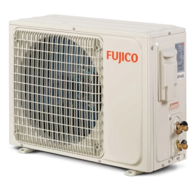 Кондиціонер Fujico FMA-09HRDN8