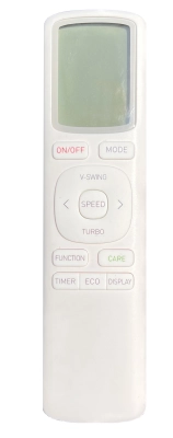 Кондиціонер SkyLux SK-07CDI