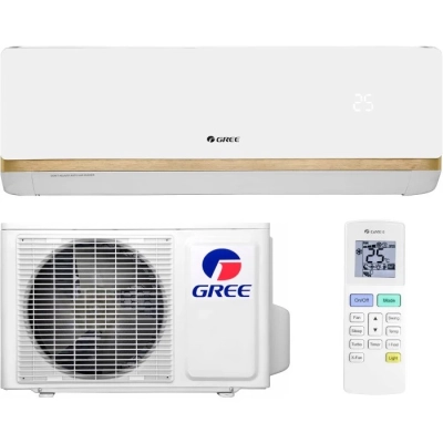 Кондиціонер Gree GWH07AAA-K3NNA2A